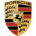 Porsche Centrum Twente logo