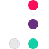 Digea logo