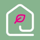 Logo van Thuisbaas