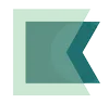 Konacoast logo