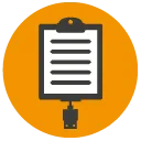 Forsenta logo