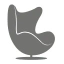 Woon AND Slaap logo