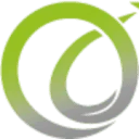 Herstelwijzer logo