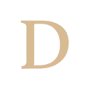 Bruidshuis Diana logo