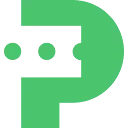 Paydro logo