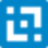 Cubewise Nederland logo