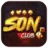 Logo van WinWin Limburg