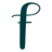 Freasy -Fresh Frozen Easy logo