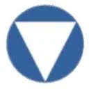 Da Vinci Engineers logo