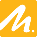 Matras Factory logo