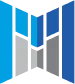 JMBA Metaalbewerking logo