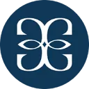 Flightgift logo