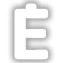 Écart Invest logo
