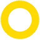Zonhub - investeren logo