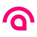 Organize Reality logo