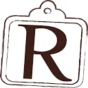 Renne Streekproducten logo