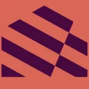 Livable logo
