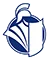 Renovaid logo