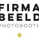 Firmabeeld logo