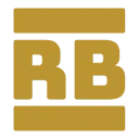 De Regiebehandelaars logo