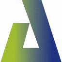 AccountantZ logo