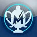 Football Meister logo