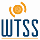 WTSS logo