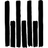 Rave Culture logo