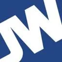 Jongejan Wisseborn Gerechtsdeurwaarders logo