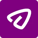 Finturi logo