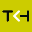 TKH Group logo