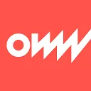 Ontwerpwerk logo
