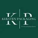 Kersten Packaging logo