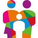 Youké logo