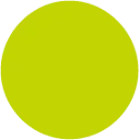 image logo