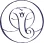 GB Beheer BV logo