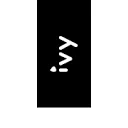 IVY Hair Care logo