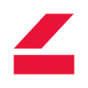 VAN LITH BOUW logo
