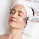 Gentle Skin Clinic logo