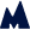 Make it Max logo