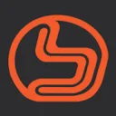 BSP Fietsen logo