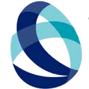 Businessclub Zorg AND Welzijn Barneveld logo