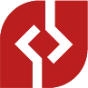 FACET Accountants AND Adviseurs logo