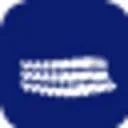 energyc.nl logo