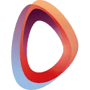Daamen de Kort van Tuijl Notarissen DKT logo