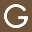 GaborStore / Gabor / M-Retail logo