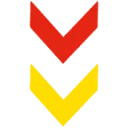 PUSH IT B.V. logo