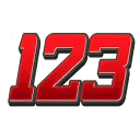 Roll or Bowl logo