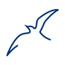 Life AND Mobility BV logo
