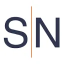 Logo van SimplifyNow